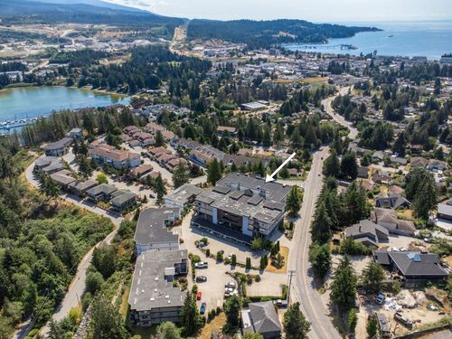 5780-trail-avenue-sechelt-district-sunshine-coast-24 at 203 - 5780 Trail Avenue, Sechelt District, Sunshine Coast 5780-trail-avenue-sechelt-district-sunshine-coast-24 at 203 - 5780 Trail Avenue, Sechelt District, Sunshine Coast