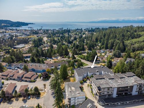 5780-trail-avenue-sechelt-district-sunshine-coast-25 at 203 - 5780 Trail Avenue, Sechelt District, Sunshine Coast 5780-trail-avenue-sechelt-district-sunshine-coast-25 at 203 - 5780 Trail Avenue, Sechelt District, Sunshine Coast