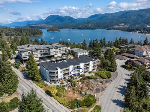 5780-trail-avenue-sechelt-district-sunshine-coast-26 at 203 - 5780 Trail Avenue, Sechelt District, Sunshine Coast 5780-trail-avenue-sechelt-district-sunshine-coast-26 at 203 - 5780 Trail Avenue, Sechelt District, Sunshine Coast