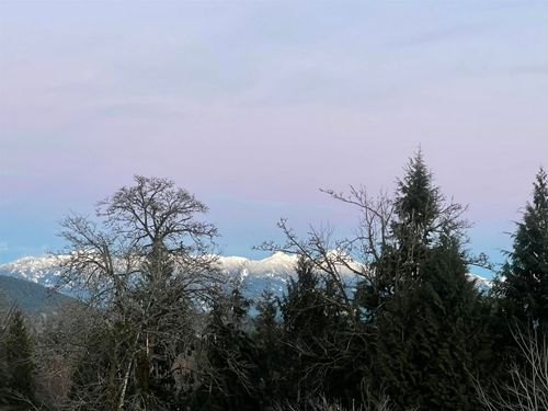 357-cascadia-parkway-gibsons-area-sunshine-coast-01-1 at 357 Cascadia Parkway, Gibsons & Area, Sunshine Coast 357-cascadia-parkway-gibsons-area-sunshine-coast-01-1 at 357 Cascadia Parkway, Gibsons & Area, Sunshine Coast