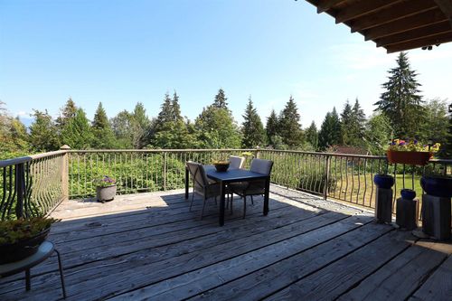 357-cascadia-parkway-gibsons-area-sunshine-coast-02 at 357 Cascadia Parkway, Gibsons & Area, Sunshine Coast