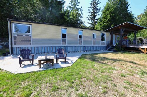357-cascadia-parkway-gibsons-area-sunshine-coast-03 at 357 Cascadia Parkway, Gibsons & Area, Sunshine Coast