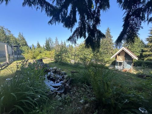 357-cascadia-parkway-gibsons-area-sunshine-coast-04 at 357 Cascadia Parkway, Gibsons & Area, Sunshine Coast