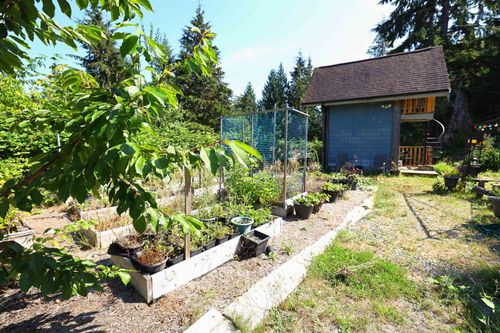 357-cascadia-parkway-gibsons-area-sunshine-coast-05 at 357 Cascadia Parkway, Gibsons & Area, Sunshine Coast 357-cascadia-parkway-gibsons-area-sunshine-coast-05 at 357 Cascadia Parkway, Gibsons & Area, Sunshine Coast