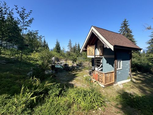 357-cascadia-parkway-gibsons-area-sunshine-coast-06 at 357 Cascadia Parkway, Gibsons & Area, Sunshine Coast