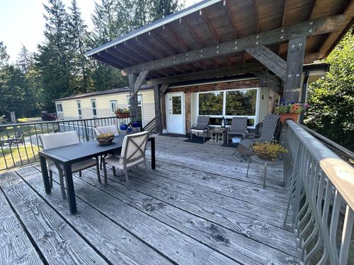 357-cascadia-parkway-gibsons-area-sunshine-coast-07 at 357 Cascadia Parkway, Gibsons & Area, Sunshine Coast