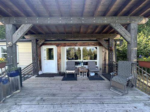 357-cascadia-parkway-gibsons-area-sunshine-coast-08 at 357 Cascadia Parkway, Gibsons & Area, Sunshine Coast