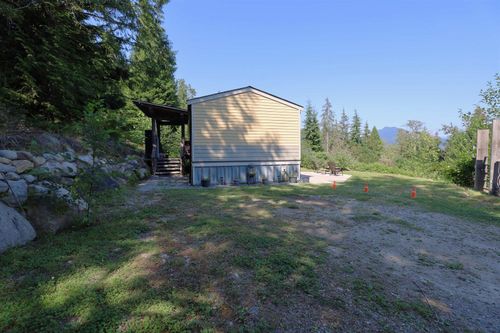357-cascadia-parkway-gibsons-area-sunshine-coast-09 at 357 Cascadia Parkway, Gibsons & Area, Sunshine Coast