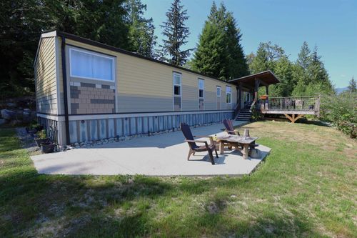 357-cascadia-parkway-gibsons-area-sunshine-coast-10 at 357 Cascadia Parkway, Gibsons & Area, Sunshine Coast