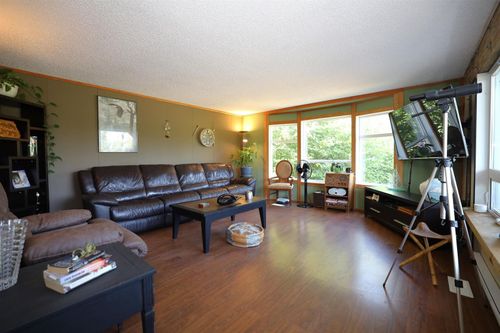 357-cascadia-parkway-gibsons-area-sunshine-coast-11 at 357 Cascadia Parkway, Gibsons & Area, Sunshine Coast