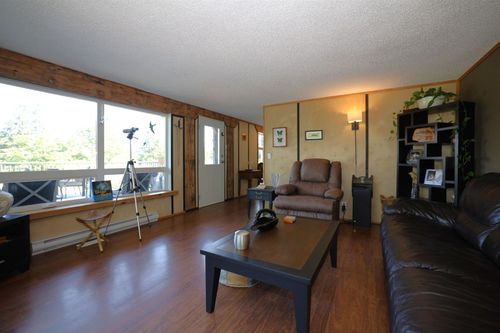 357-cascadia-parkway-gibsons-area-sunshine-coast-12 at 357 Cascadia Parkway, Gibsons & Area, Sunshine Coast