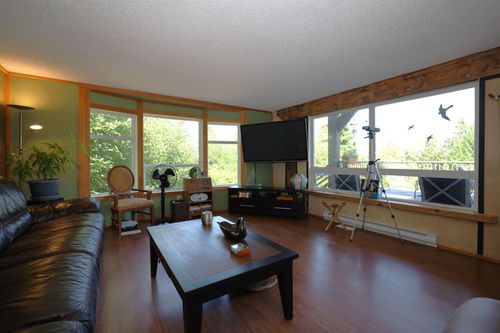 357-cascadia-parkway-gibsons-area-sunshine-coast-13 at 357 Cascadia Parkway, Gibsons & Area, Sunshine Coast
