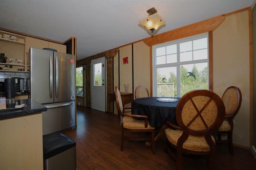 357-cascadia-parkway-gibsons-area-sunshine-coast-14 at 357 Cascadia Parkway, Gibsons & Area, Sunshine Coast 357-cascadia-parkway-gibsons-area-sunshine-coast-14 at 357 Cascadia Parkway, Gibsons & Area, Sunshine Coast
