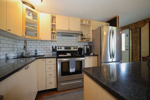 357-cascadia-parkway-gibsons-area-sunshine-coast-15 at 357 Cascadia Parkway, Gibsons & Area, Sunshine Coast