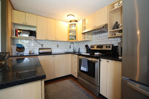 357-cascadia-parkway-gibsons-area-sunshine-coast-16 at 357 Cascadia Parkway, Gibsons & Area, Sunshine Coast