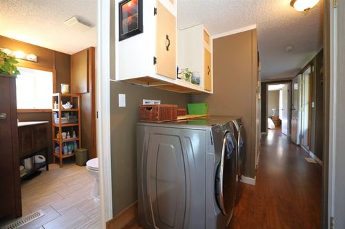 357-cascadia-parkway-gibsons-area-sunshine-coast-17 at 357 Cascadia Parkway, Gibsons & Area, Sunshine Coast