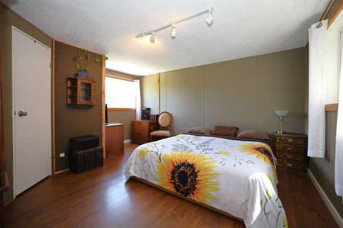 357-cascadia-parkway-gibsons-area-sunshine-coast-18 at 357 Cascadia Parkway, Gibsons & Area, Sunshine Coast