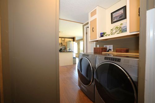 357-cascadia-parkway-gibsons-area-sunshine-coast-23 at 357 Cascadia Parkway, Gibsons & Area, Sunshine Coast