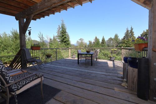 357-cascadia-parkway-gibsons-area-sunshine-coast-24 at 357 Cascadia Parkway, Gibsons & Area, Sunshine Coast