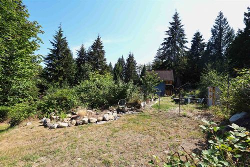 357-cascadia-parkway-gibsons-area-sunshine-coast-25 at 357 Cascadia Parkway, Gibsons & Area, Sunshine Coast
