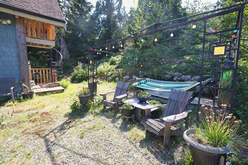 357-cascadia-parkway-gibsons-area-sunshine-coast-26 at 357 Cascadia Parkway, Gibsons & Area, Sunshine Coast