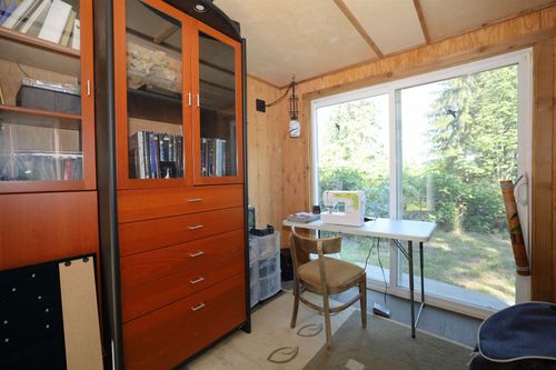 357-cascadia-parkway-gibsons-area-sunshine-coast-27 at 357 Cascadia Parkway, Gibsons & Area, Sunshine Coast