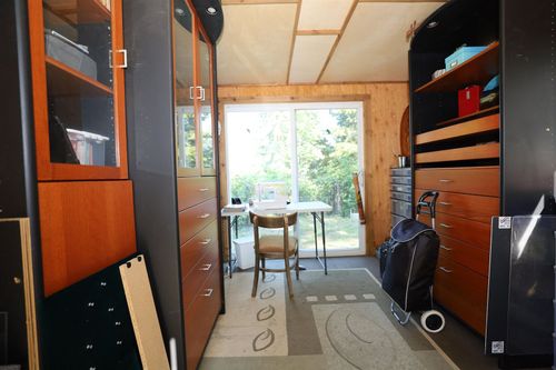 357-cascadia-parkway-gibsons-area-sunshine-coast-28 at 357 Cascadia Parkway, Gibsons & Area, Sunshine Coast
