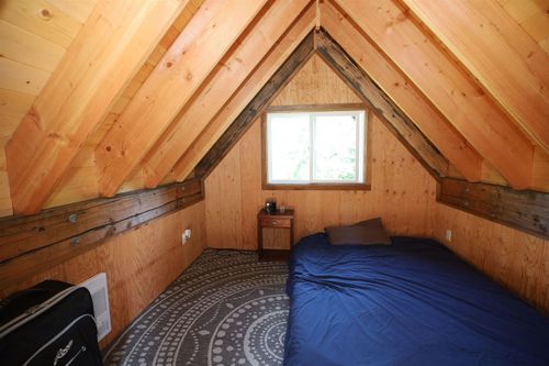 357-cascadia-parkway-gibsons-area-sunshine-coast-29 at 357 Cascadia Parkway, Gibsons & Area, Sunshine Coast 357-cascadia-parkway-gibsons-area-sunshine-coast-29 at 357 Cascadia Parkway, Gibsons & Area, Sunshine Coast
