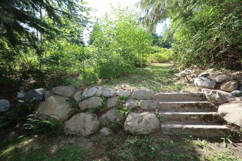 357-cascadia-parkway-gibsons-area-sunshine-coast-30 at 357 Cascadia Parkway, Gibsons & Area, Sunshine Coast