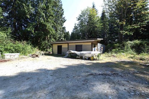 357-cascadia-parkway-gibsons-area-sunshine-coast-32 at 357 Cascadia Parkway, Gibsons & Area, Sunshine Coast