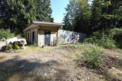 357-cascadia-parkway-gibsons-area-sunshine-coast-33 at 357 Cascadia Parkway, Gibsons & Area, Sunshine Coast