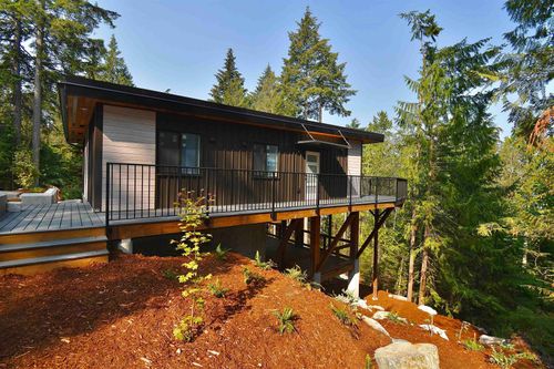 5790-tillicum-bay-road-sechelt-district-sunshine-coast-01 at 5790 Tillicum Bay Road, Sechelt District, Sunshine Coast