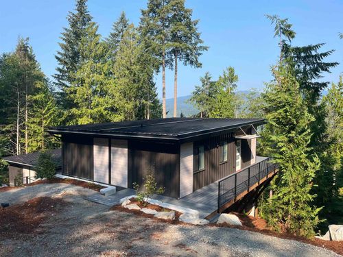 5790-tillicum-bay-road-sechelt-district-sunshine-coast-02 at 5790 Tillicum Bay Road, Sechelt District, Sunshine Coast