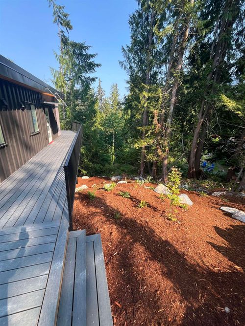 5790-tillicum-bay-road-sechelt-district-sunshine-coast-04 at 5790 Tillicum Bay Road, Sechelt District, Sunshine Coast