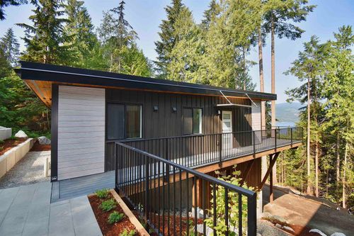 5790-tillicum-bay-road-sechelt-district-sunshine-coast-06 at 5790 Tillicum Bay Road, Sechelt District, Sunshine Coast