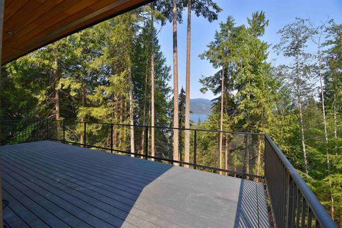5790-tillicum-bay-road-sechelt-district-sunshine-coast-19 at 5790 Tillicum Bay Road, Sechelt District, Sunshine Coast