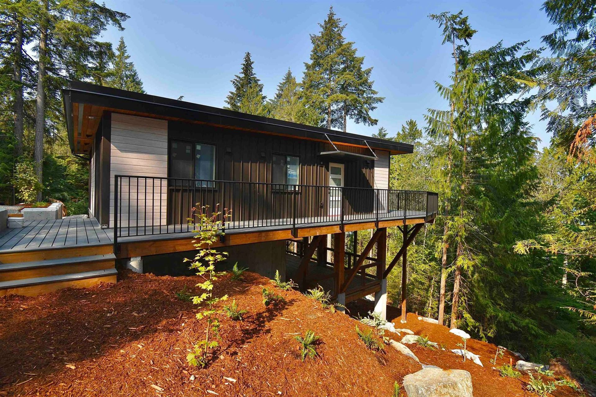 5790 Tillicum Bay Road, Sechelt District, Sunshine Coast  by Krista Dempster PREC* - Sunshine Coast Real Estate 5790 Tillicum Bay Road, Sechelt District, Sunshine Coast