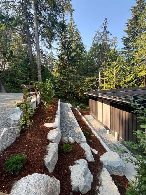 5792-tillicum-bay-road-sechelt-district-sunshine-coast-04 at 5792 Tillicum Bay Road, Sechelt District, Sunshine Coast 5792-tillicum-bay-road-sechelt-district-sunshine-coast-04 at 5792 Tillicum Bay Road, Sechelt District, Sunshine Coast