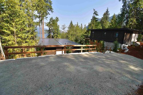5792-tillicum-bay-road-sechelt-district-sunshine-coast-07 at 5792 Tillicum Bay Road, Sechelt District, Sunshine Coast 5792-tillicum-bay-road-sechelt-district-sunshine-coast-07 at 5792 Tillicum Bay Road, Sechelt District, Sunshine Coast