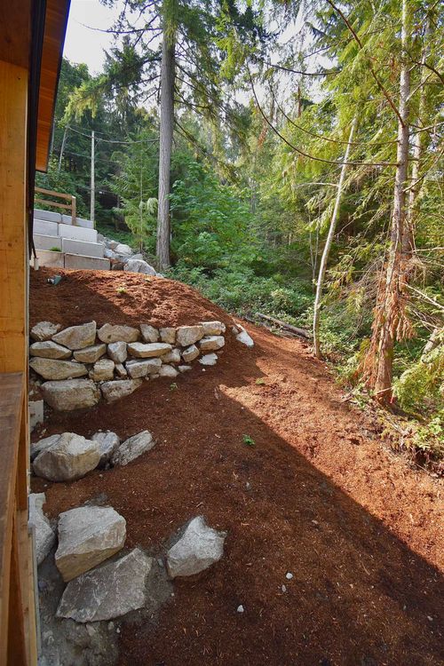5792-tillicum-bay-road-sechelt-district-sunshine-coast-23 at 5792 Tillicum Bay Road, Sechelt District, Sunshine Coast 5792-tillicum-bay-road-sechelt-district-sunshine-coast-23 at 5792 Tillicum Bay Road, Sechelt District, Sunshine Coast