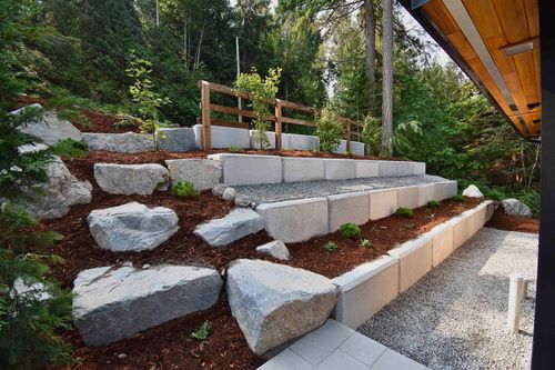 5792-tillicum-bay-road-sechelt-district-sunshine-coast-24 at 5792 Tillicum Bay Road, Sechelt District, Sunshine Coast 5792-tillicum-bay-road-sechelt-district-sunshine-coast-24 at 5792 Tillicum Bay Road, Sechelt District, Sunshine Coast
