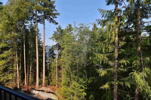 5792-tillicum-bay-road-sechelt-district-sunshine-coast-26 at 5792 Tillicum Bay Road, Sechelt District, Sunshine Coast 5792-tillicum-bay-road-sechelt-district-sunshine-coast-26 at 5792 Tillicum Bay Road, Sechelt District, Sunshine Coast
