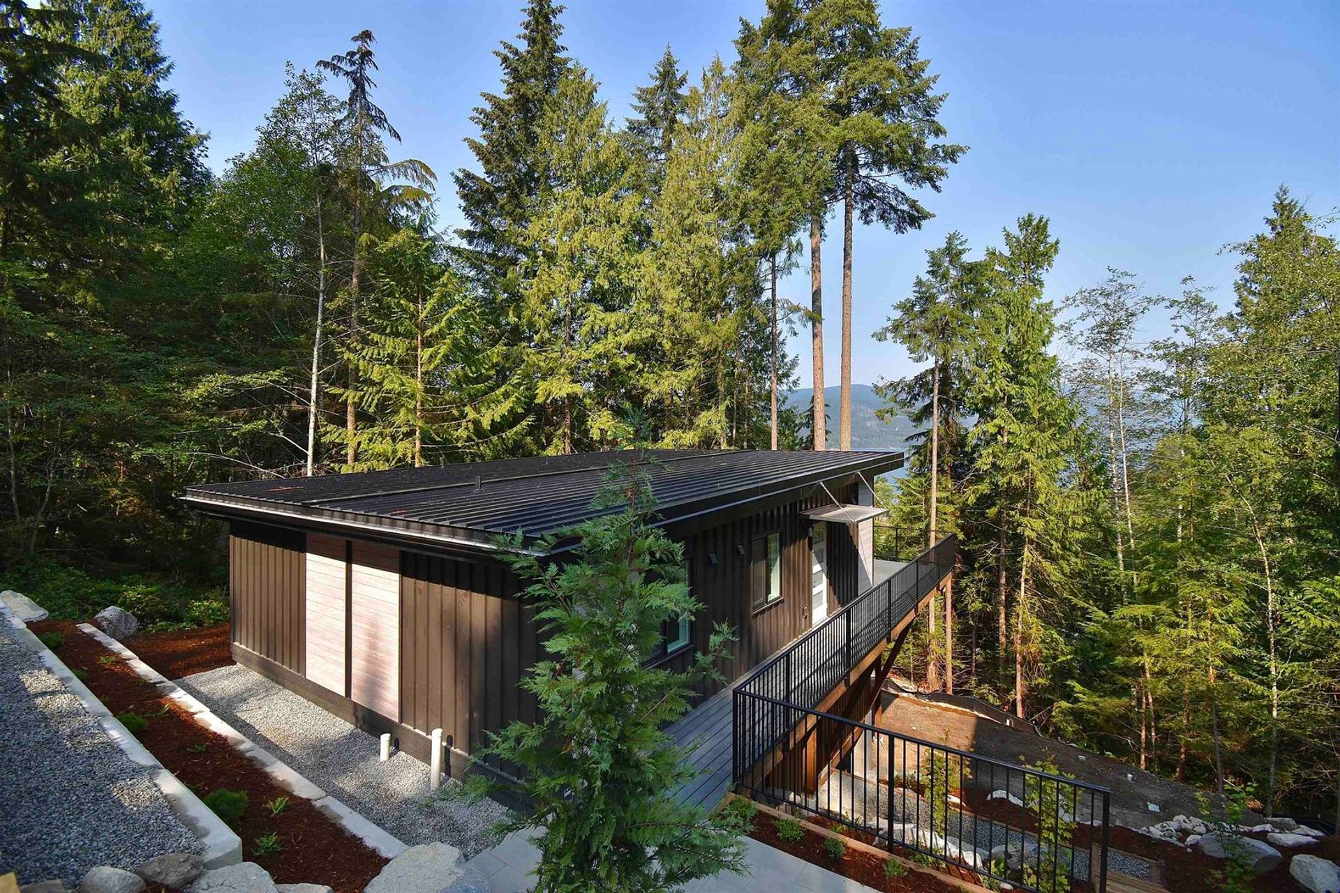 5792 Tillicum Bay Road, Sechelt District, Sunshine Coast  by Krista Dempster PREC* - Sunshine Coast Real Estate 5792 Tillicum Bay Road, Sechelt District, Sunshine Coast
