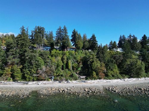 6315-sunshine-coast-highway-sechelt-district-sunshine-coast-35 at 6315 Sunshine Coast Highway, Sechelt District, Sunshine Coast 6315-sunshine-coast-highway-sechelt-district-sunshine-coast-35 at 6315 Sunshine Coast Highway, Sechelt District, Sunshine Coast