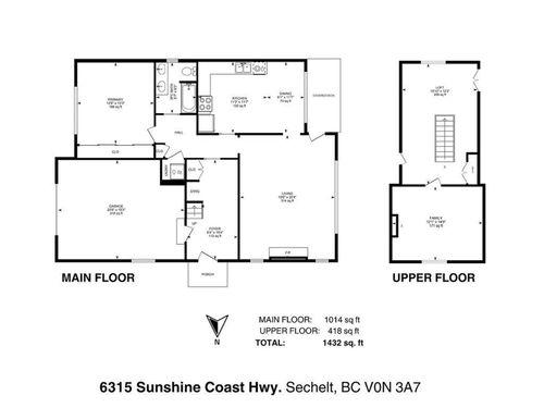6315-sunshine-coast-highway-sechelt-district-sunshine-coast-36 at 6315 Sunshine Coast Highway, Sechelt District, Sunshine Coast 6315-sunshine-coast-highway-sechelt-district-sunshine-coast-36 at 6315 Sunshine Coast Highway, Sechelt District, Sunshine Coast