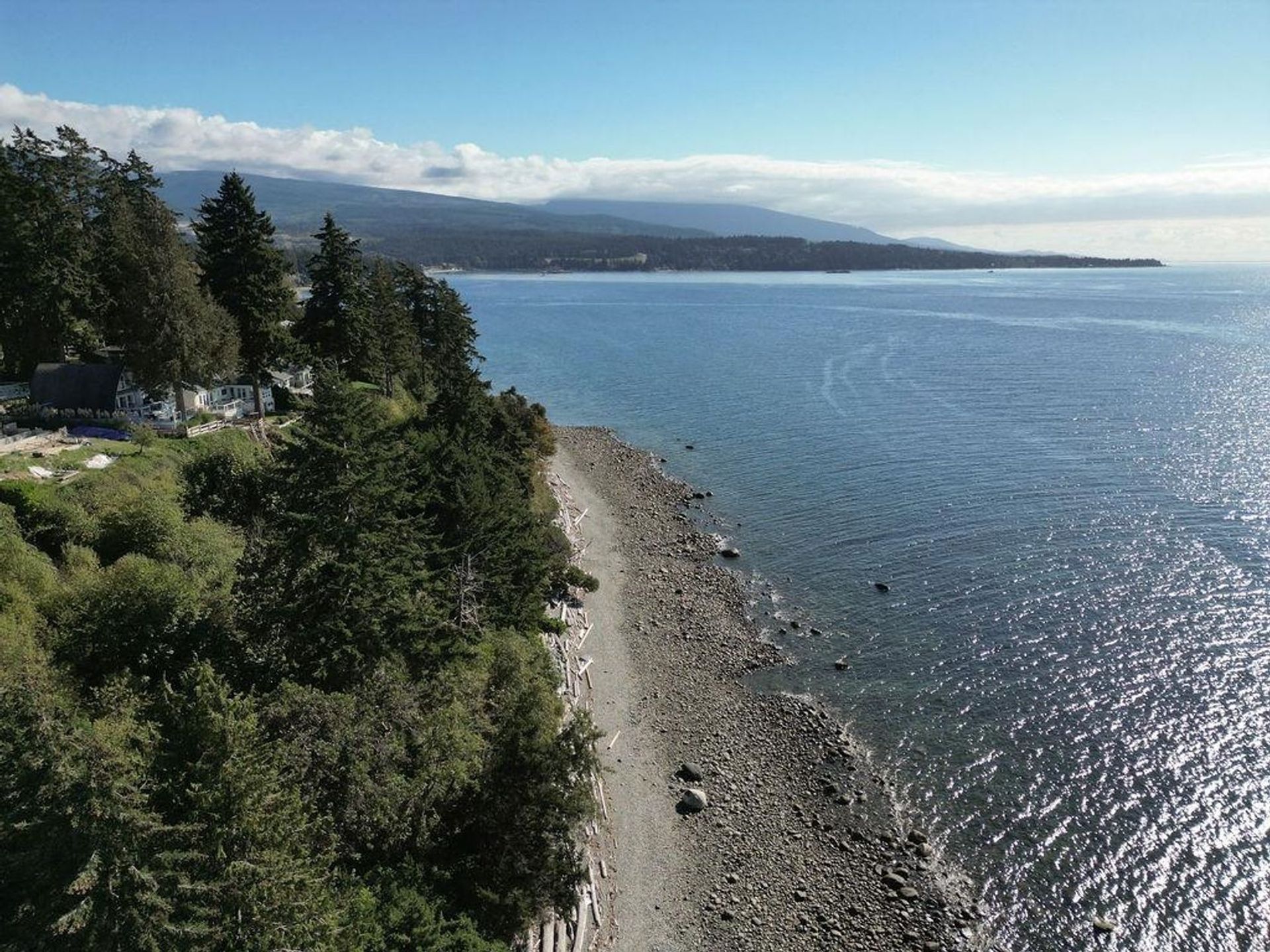 6315 Sunshine Coast Highway, Sechelt District, Sunshine Coast  by Krista Dempster PREC* - Sunshine Coast Real Estate 6315 Sunshine Coast Highway, Sechelt District, Sunshine Coast