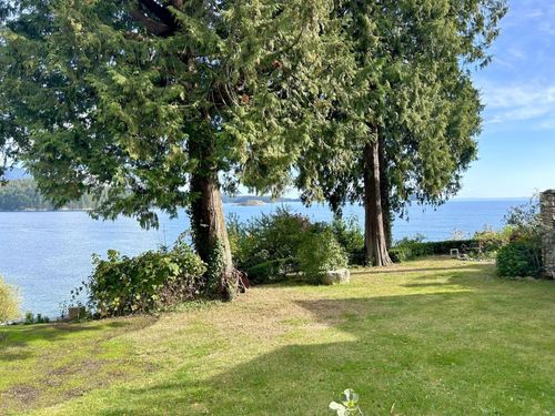 765-franklin-road-gibsons-area-sunshine-coast-02 at 765 Franklin Road, Gibsons & Area, Sunshine Coast