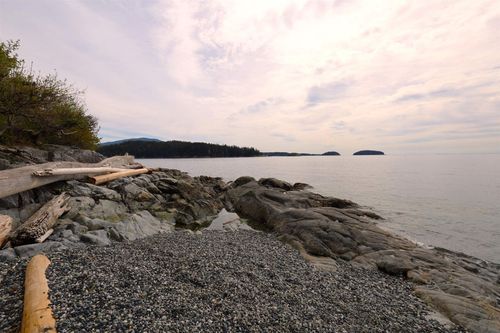 765-franklin-road-gibsons-area-sunshine-coast-03 at 765 Franklin Road, Gibsons & Area, Sunshine Coast