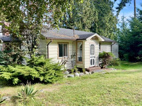 765-franklin-road-gibsons-area-sunshine-coast-04 at 765 Franklin Road, Gibsons & Area, Sunshine Coast