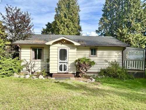 765-franklin-road-gibsons-area-sunshine-coast-05 at 765 Franklin Road, Gibsons & Area, Sunshine Coast